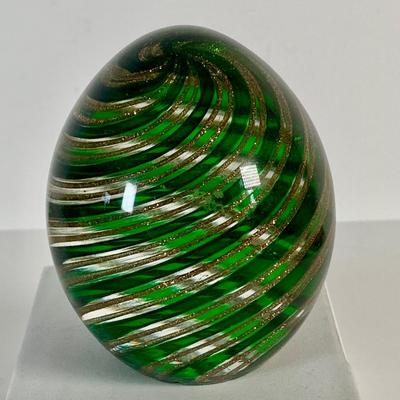 Sale Photo Thumbnail #490