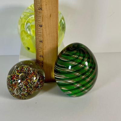 Sale Photo Thumbnail #482