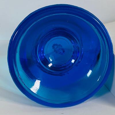 Sale Photo Thumbnail #524