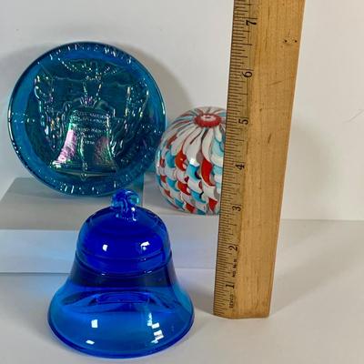 Sale Photo Thumbnail #516