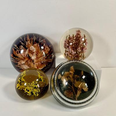 Sale Photo Thumbnail #529