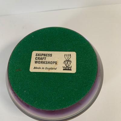 Sale Photo Thumbnail #533