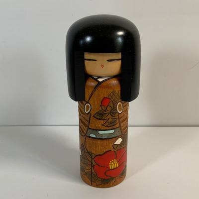 Sale Photo Thumbnail #551