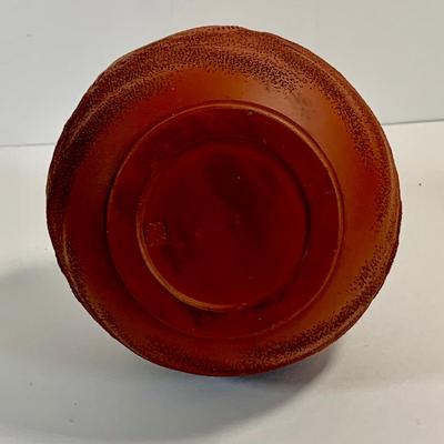 Sale Photo Thumbnail #547
