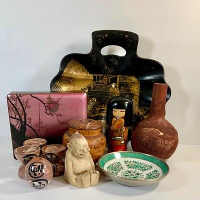 Sale Photo Thumbnail #561