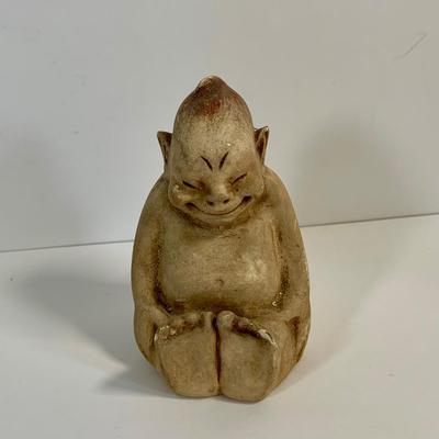 Sale Photo Thumbnail #553