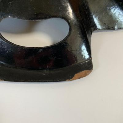 Sale Photo Thumbnail #544