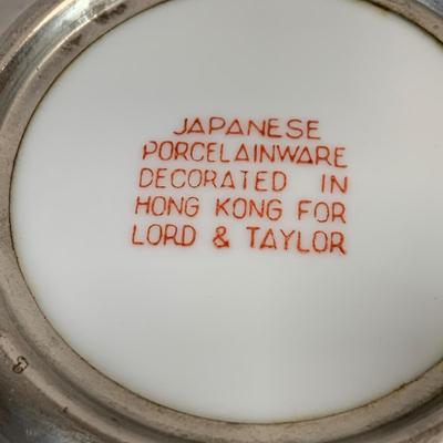 Sale Photo Thumbnail #550
