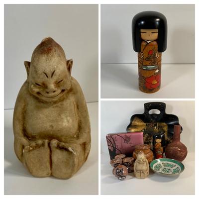 Sale Photo Thumbnail #562