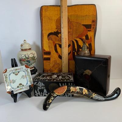 Sale Photo Thumbnail #494