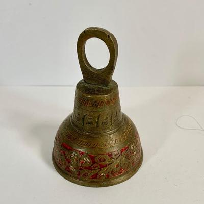 Sale Photo Thumbnail #503