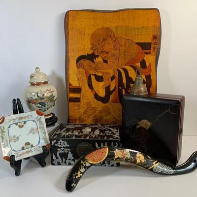 Sale Photo Thumbnail #493