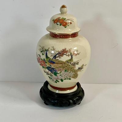 Sale Photo Thumbnail #510