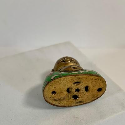 Sale Photo Thumbnail #480