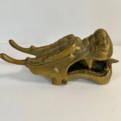 Sale Photo Thumbnail #470