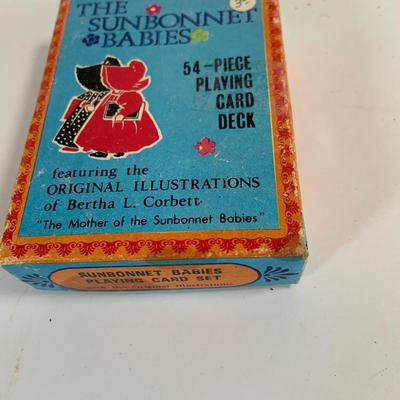 Sale Photo Thumbnail #578