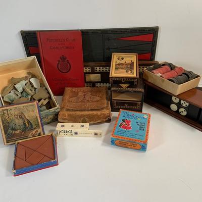 Sale Photo Thumbnail #563