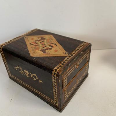 Sale Photo Thumbnail #573