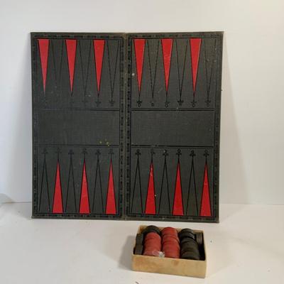 Sale Photo Thumbnail #579