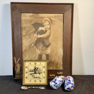 Sale Photo Thumbnail #581