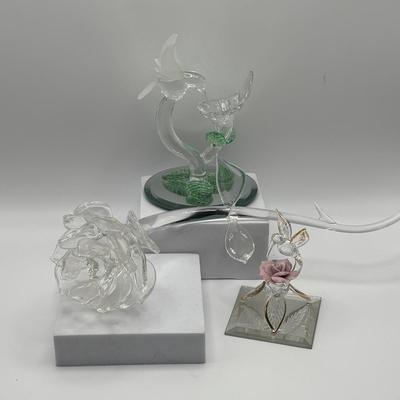Sale Photo Thumbnail #620