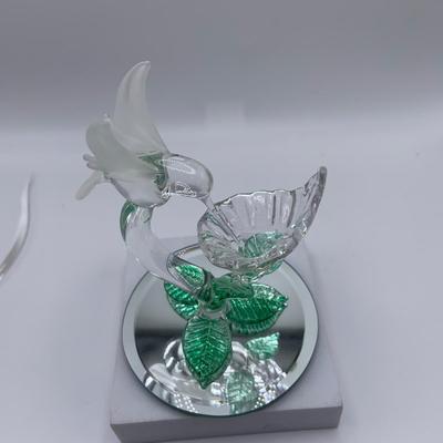 Sale Photo Thumbnail #610