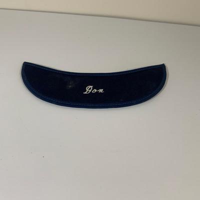 Sale Photo Thumbnail #650