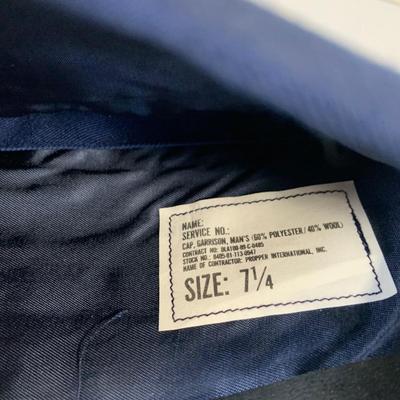 Sale Photo Thumbnail #649