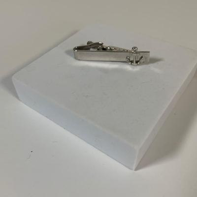 Sale Photo Thumbnail #651