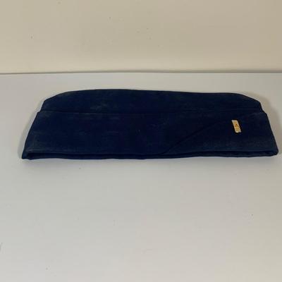 Sale Photo Thumbnail #647