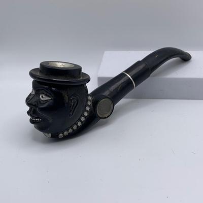 Sale Photo Thumbnail #632