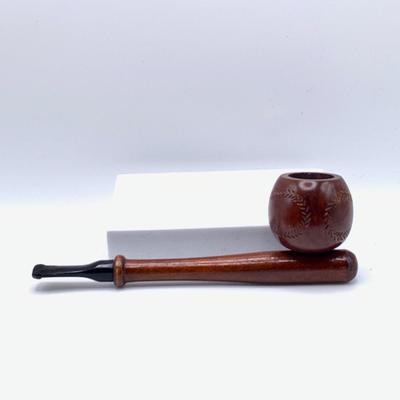 Sale Photo Thumbnail #623