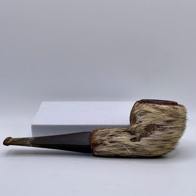 Sale Photo Thumbnail #625