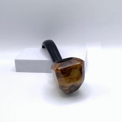 Sale Photo Thumbnail #628