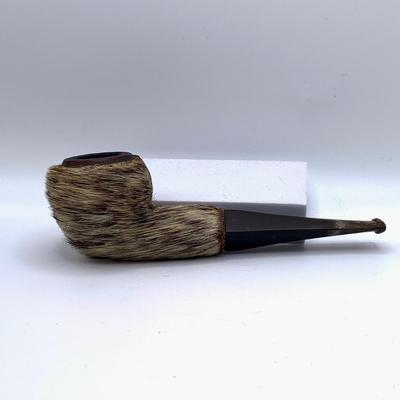 Sale Photo Thumbnail #626