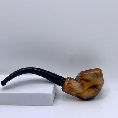 Sale Photo Thumbnail #627
