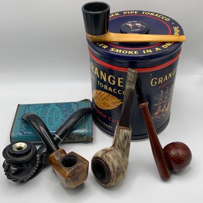 Sale Photo Thumbnail #621