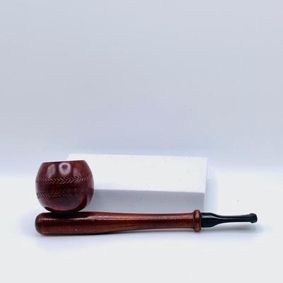 Sale Photo Thumbnail #624