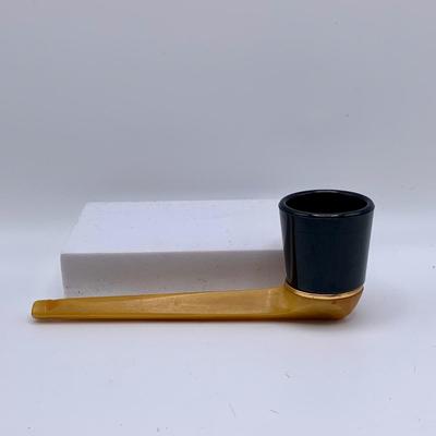 Sale Photo Thumbnail #629