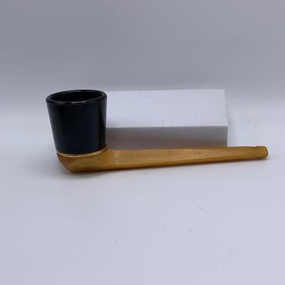 Sale Photo Thumbnail #630