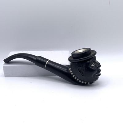 Sale Photo Thumbnail #631