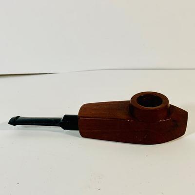 Sale Photo Thumbnail #667