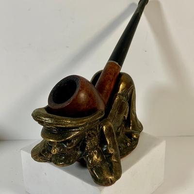 Sale Photo Thumbnail #657