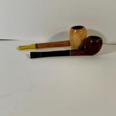Sale Photo Thumbnail #662