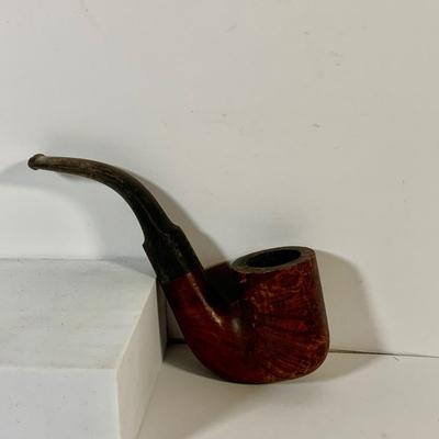 Sale Photo Thumbnail #664