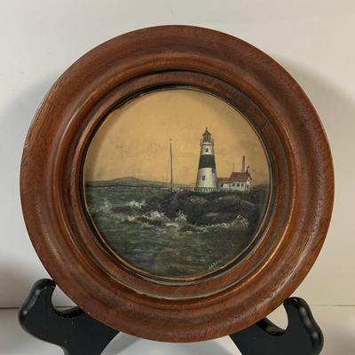 Sale Photo Thumbnail #654