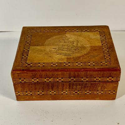 Sale Photo Thumbnail #660