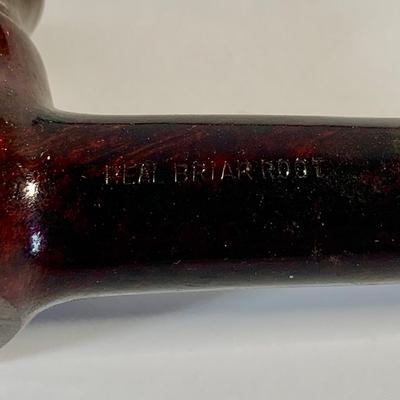 Sale Photo Thumbnail #693