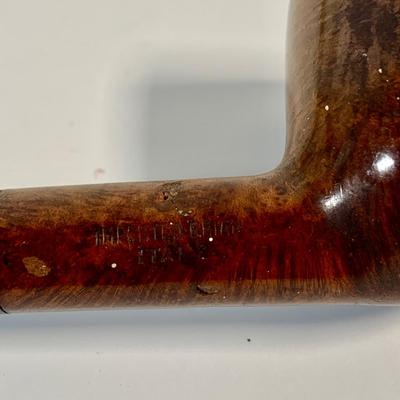 Sale Photo Thumbnail #694