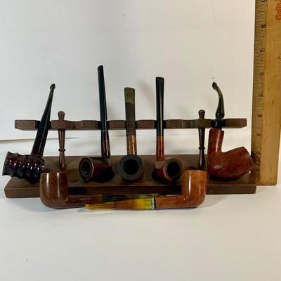 Sale Photo Thumbnail #687